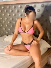 SCORT DE LUJO !! EN SANTA MARTA ! SOLO X POCOS DÍAS EL MEJOR TRATO!! - FOTO 4