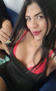 ¡sexo oral $40.....¡EXOTICA NIÑA 24 AÑITOS BESOS APASIONADO CHUPAME DISPONIBLE! - Foto 1