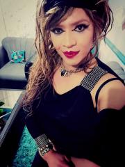 BESOS,CARISIAS Y MUCHO CACHONDEO SOY TU MEJOR OPCIÓN AL SUR DE LA CIUDAD - FOTO 3