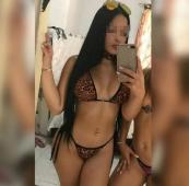 SOY NIÑA ATREVIDA Y MUY COMPLACIENTE ATREVETE A CONOCERME SIN ENGAÑOS - FOTO 8