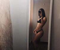 TAPATÍA % AMOR CACHONDA Y MUY COMPLACIENTE - FOTO 9