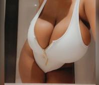 MULATA UNICA EXSUBERANTE 200 DE PECHO CULAZO DE ATAQUE - Foto 2