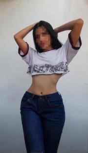 EL MEJOR SEXO SIN LIMITES CON UNA PUTITA CALIENTE .. - FOTO 9
