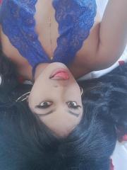 LATINA MORENA MUY CALIENTE CUÁNTO CON APART DISCRETO SOBRE LA24??? - FOTO 2