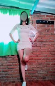 HOLA SOY BRENDA NAVARRETE ESTOY DISPONIBLE DESDE ESTE MOMENTO - FOTO 10