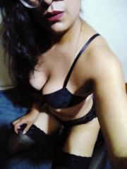 SOFY PROMO$250 EL MAÑANERO FLAKITA MULTIORGASMICA ME MOJO RICO - FOTO 7