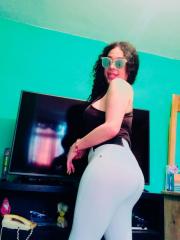 ESTRENANDO INSTALACIONES PARA TI PAPI COGELONA TRAVIESA GOLOSA - FOTO 3