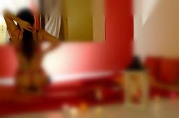 Masajista Particular relajación y discreción - Foto 1