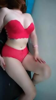 HOLA CARIÑO SOY GABRIELA UNA HERMOSA RUBIA DE 22 AÑITOS DISPONIBLE - FOTO 8