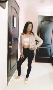 HOLA SOY MIMI SOY LA PRINCESA DE TU SUEÑOS AMOR IDEAL PARATI LLAMAME AMOR - FOTO 9