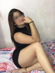 HOLA CORAZÓN SOY DINORA SOY LA SENSACIÓN QUE TU ESTAS BUSCANDO AMOR - FOTO 1