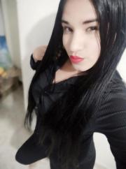 HOLA MIS AMORES SOY CAMILA DE 28 AÑOS DE EDAD - FOTO 8