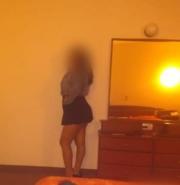 TE ARE VIBRA DE PLACER BB ANDREA UNA RICURA DE MUJER PARA COMPLACERTE - FOTO 9