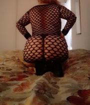 ALEJANDRA DELICIOSA MADURITA 600Y800 TETONA NALGONA SABROSONA - FOTO 7