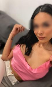 Paola 675449907, escort, apasionada, espectacular y muy sensual. - Foto 4
