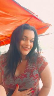 SOY TU PERRA TU ACTRIZ PORNO, ESCRÍBEME SI QUIERES SEXO TU PERRA MAS QUE HUMANA! - FOTO 4