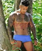 Baiano macho ativo , LEITE quente garantido - Foto 5