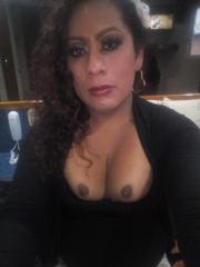 PASA UN RICO SEXO ORAL Y ANAL UNICO CONMIGO LLAMA VEN A MI CAMA PAPI - FOTO 7