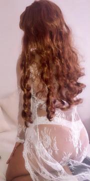 BRASILEÑA MADURITA,,,PATRICIA,,TODO PLACER Y MORBO,,,TB SALIDAS,,,,,24H - Foto 1