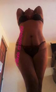 HAGAMOS UNA CITA BB, Y DEJEMOS QUE LA PASION DE NUES TROS CUERPOS SE DESBORDE - FOTO 9