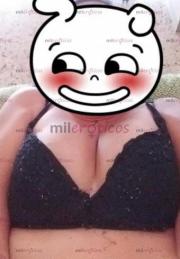 ESTOY ESPERANDO TU LLAMADA PARA HACERTE DISFRUTAR EN LA CAMA - FOTO 10