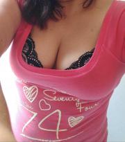 MAÑANERO DE PROMOCIÓN,VEN Y DÉJATE CONSENTIR,REAL 100% , BONITA Y AGRADABLE - FOTO 7