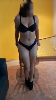 PAPI YO QUIERO QUE ME LA METAS BIEN RICO Y DE PERRITO LO DISFRUITO MÁS - FOTO 6