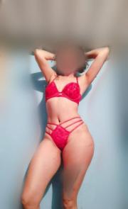 NALGAS GRANDES PARA DARTE UNOS SENTONCITOS MI AMOR - FOTO 4