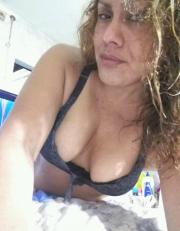 9991939489 BELLA TETONA CON GANAS DE MAMAR VERGA RICO Y TRAGARME TU LECHITA - FOTO 1