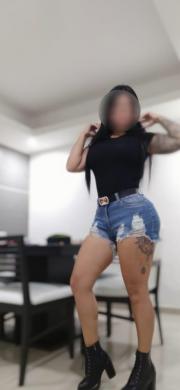 HOLA AMOR SOY MAYBELLINE CACHONDA ARDIENTE CON UNAS TETAS RIQUÍSIMAS LLAMAME AMO - FOTO 9