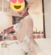 BELLEZA FEMENINA CON DOTACIÓN PERFECTA DE 19CM PARA PRIMERIZOS - FOTO 8