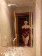 ESPAÑOLA MADURITA FRANCÉS SALIVADO 695 09 87 18 - Foto 3