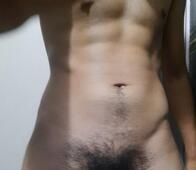 SERVICIO A MUJERES Y PAREJAS. SEXO $0 GRATIS. SOLO MUJERES - FOTO 6