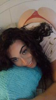 AL SUR CON LUGAR LA DIOSA DEL ORAL Y DEL BESO NEGRO CONTÁCTAME - FOTO 7