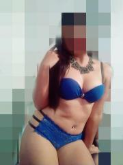 SIN MENTIRAS NI MALOS TRATOS CACHONDEO GARANTIZADO - FOTO 9