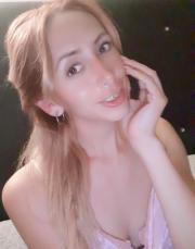 DOTADA GUAPA SEXY Y 100% FUNCIONAL DISPONIBLE PARA TI - FOTO 2