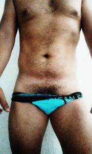 QUIERES PROBAR? CASADO? BI? DISCRECION TOTAL, CON LUGAR SEGURO, MASAJE RICO - FOTO 8