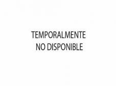 AMARANTA SOY MUY CALIENTE ME GUSTA FOLLAR DURO Y JUGAR CON TU POLLA 3045318264 - Foto 3