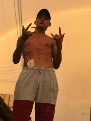 CHICO MUY COMPLACENTE Y FULL ACTIVO NUEVO EN TU LOCALIDAD GRACIAS POR CONTACTARM - FOTO 10