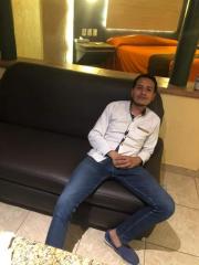 Diego, Joven de 23 años En busca de encuentros ocasionales - Foto 4