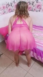 SEXY SCORT, DE TAMPICO LLAMA AHORA CERO ESPANTADA Y SÚPER RELAJADA Y ABIERTA - FOTO 8