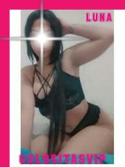 VEN A VISITARME LA PASAREMOS DELICIOSO SOLO LLAMAME DOMICILIOS 3123331186 - FOTO 3