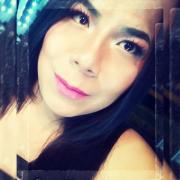 VEN Y DISFRUTA RICO MASAJE RELAJANTE TANTRICO - FOTO 10