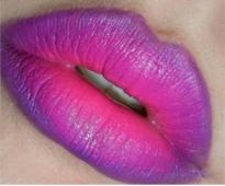 MI BOQUITA DELICIOSA QUIERE CONSENTIRTE LLAMA ESTOY DISPONIBLE - FOTO 10