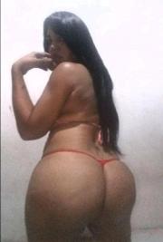 VEN LLEGA NO TE ARREPENTIRÁS SOY TODO LO QUE BUSCAS ACTIVA PASIVA SOY UNA BOMBA - FOTO 8