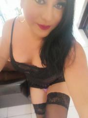 RICA CHUPADA DE PENE SEXO HOY AKI EN CARDENAS - FOTO 7