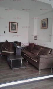 ALQUILO HABITACIONES PARA VIAJERAS APARTAMENTO EN GALERIAS - FOTO 6