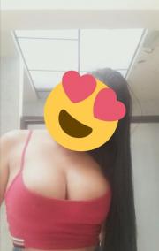 !! EN LA VARIEDAD ESTA EL PLACER LA COMBINACION PERFECTA PARA SATISFACERTE !! - FOTO 10