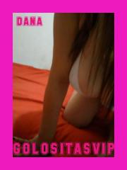 LAS MEJORES PREPAGOS ESPERANDOTE AGENDA TU CITA DOMICILIOS - FOTO 2