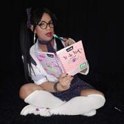 TE ACUERDAS DE MI? BR EDUARDO SANTOS TOTALMENTE REAL DISCRETA Y COMPLACIENTE - FOTO 5